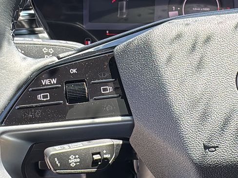 New 2026 Audi A5 2.0T Premium Plus image 23