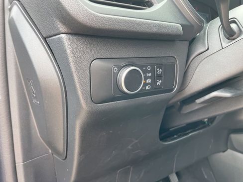 Used 2025 Ford Escape Active image 22