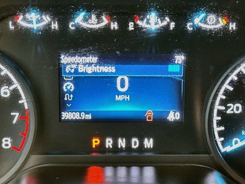 Used 2022 Ford F150 XL w/ Equipment Group 101A High RWD image 15