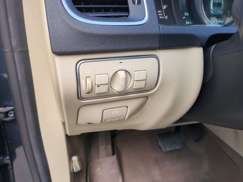 Used 2014 Volvo S60 T5 image 13