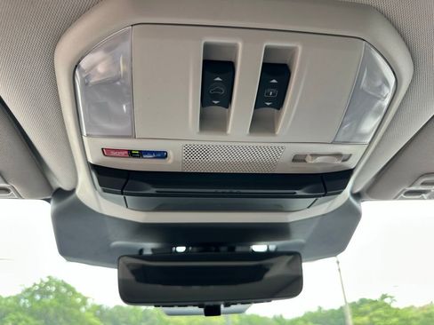 Used 2023 Subaru Ascent Touring AWD/4WD image 34