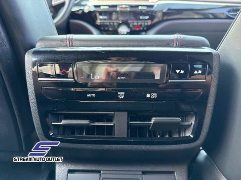 Used 2023 Acura MDX A-Spec image 30