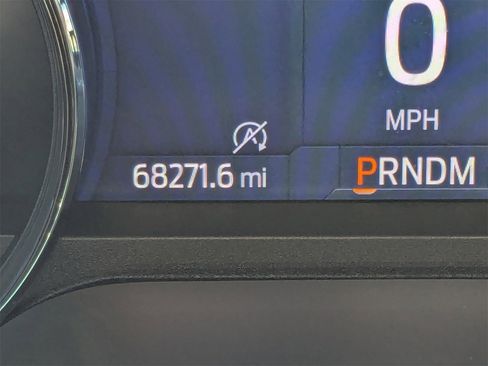 Used 2021 Ford F150 XLT w/ Equipment Group 302A High image 34