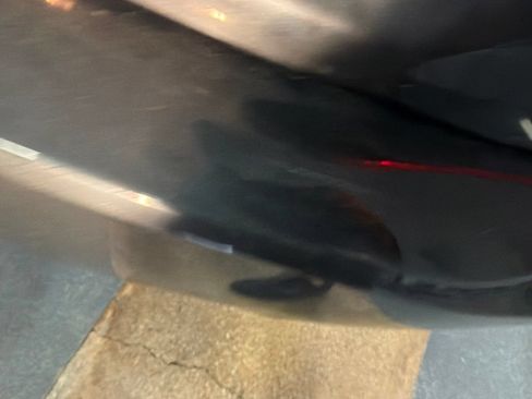 Used 2018 Chevrolet Impala Premier FWD image 11