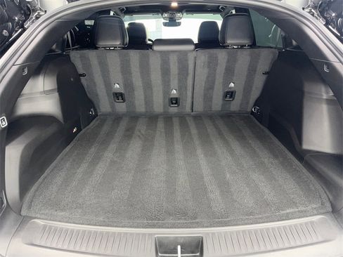 Used 2025 Jeep Wagoneer S Limited image 84