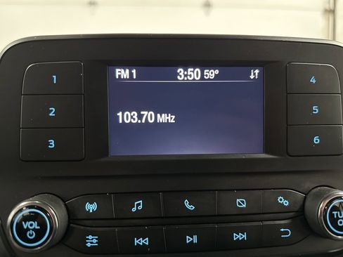 Used 2023 Ford Transit 350 XL image 25