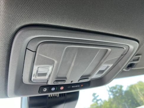 New 2024 GMC Sierra 2500 Pro w/ Convenience Package image 31