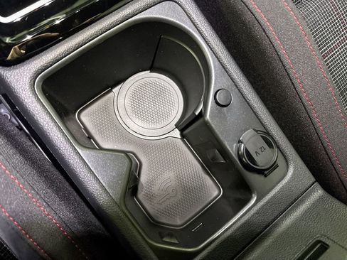 New 2026 Volkswagen GTI S image 15