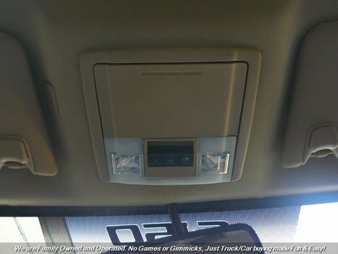 Used 2013 Ford F150 Lariat w/ Luxury Equipment Group image 51