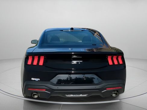 New 2026 Ford Mustang GT image 26