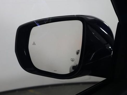 Used 2023 Jeep Grand Cherokee Limited RWD image 43