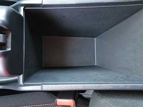 Used 2025 Honda HR-V Sport image 29