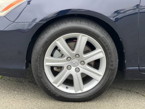 Used 2009 Lexus ES 350 image 24