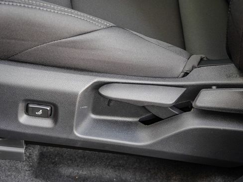 New 2026 Toyota Tacoma SR5 RWD image 27
