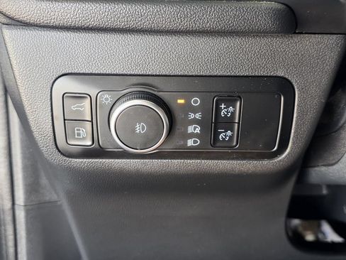 Used 2024 Ford Escape ST-Line Select w/ Tech Pack #1 AWD/4WD image 29