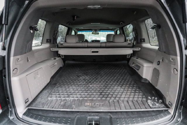 Used 2011 Honda Pilot EX-L image 46