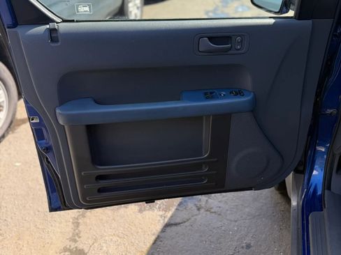 Used 2004 Honda Element EX image 10