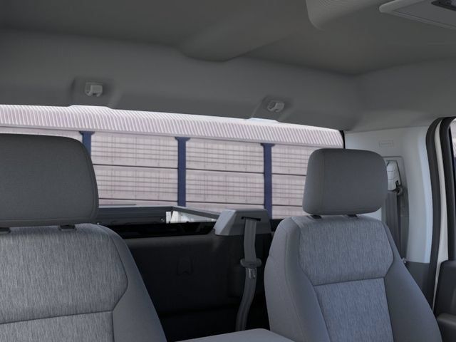 New 2026 Ford F150 XL AWD/4WD image 25