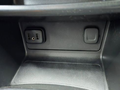 Used 2020 GMC Canyon 2WD Crew Cab image 29