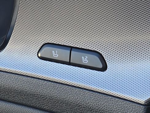 Certified 2023 Kia Sportage SX image 12