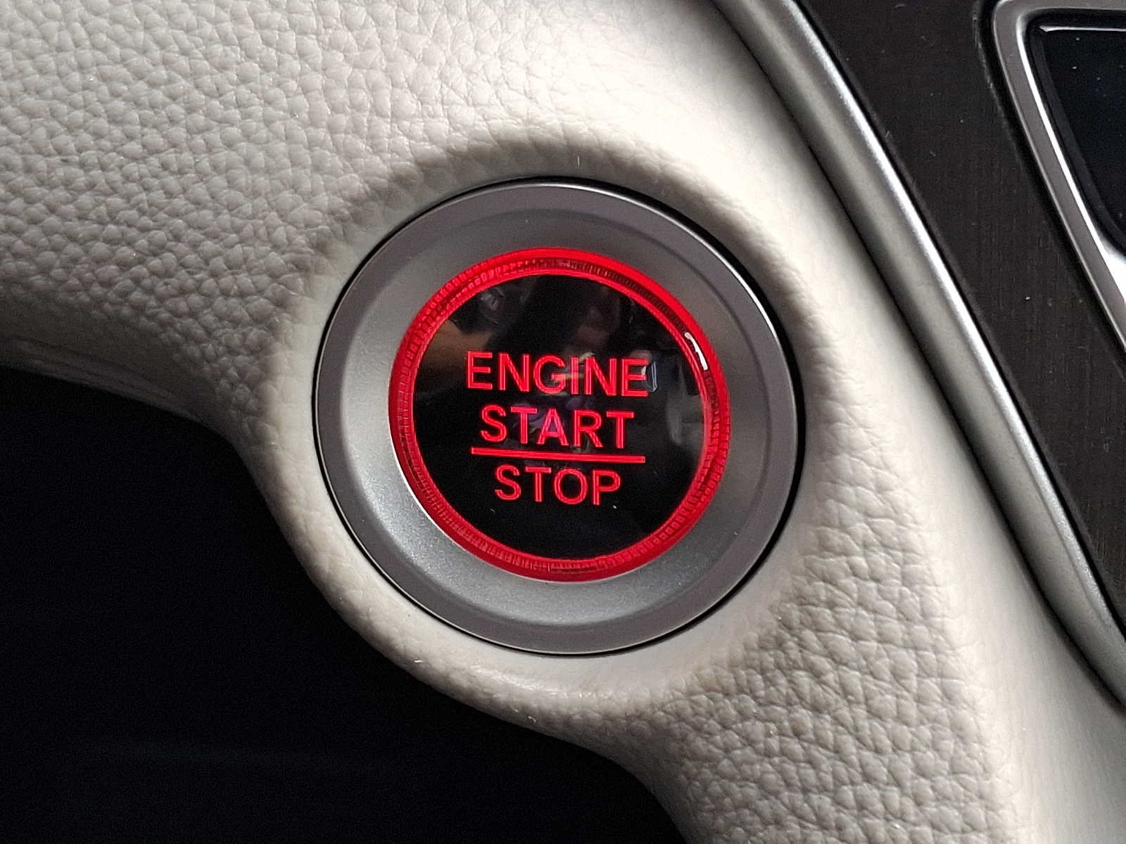 Certified 2021 Honda Accord LX image 22