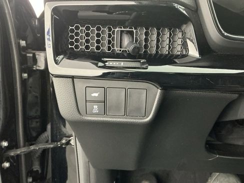 Certified 2023 Honda CR-V EX-L image 15