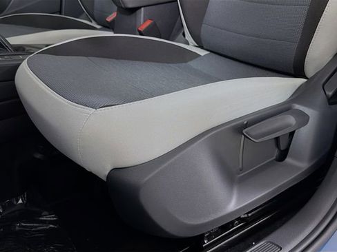 New 2026 Volkswagen Taos S FWD image 19