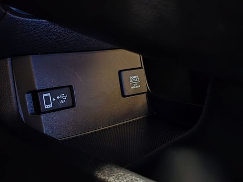 Used 2019 Honda Civic Sport Touring image 32