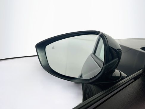 Used 2025 MAZDA CX-50 AWD 2.5 S w/ Preferred Package image 16