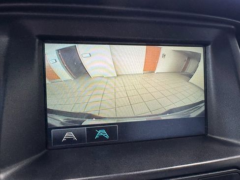 Used 2018 Chevrolet Colorado W/T w/ WT Convenience Package image 25