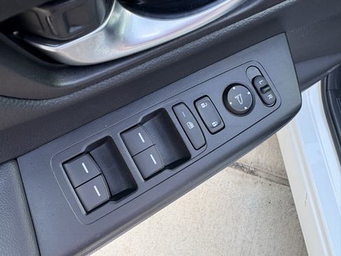 Used 2024 Honda CR-V Sport-L image 11