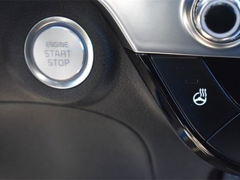 New 2025 Kia Telluride SX X-Line image 28