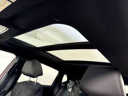 New 2026 Acura ADX A-Spec image 18