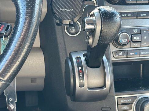 Used 2015 Honda Pilot EX-L image 23