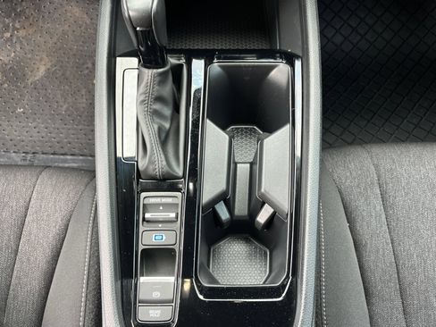 Used 2023 Honda Accord Sport image 27