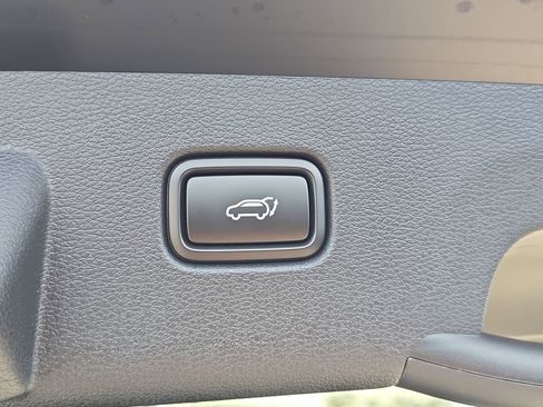 New 2026 Kia Sportage EX w/ EX Panorama Roof Package image 13