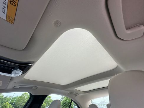 New 2026 Mercedes-Benz E 350 Sedan image 33
