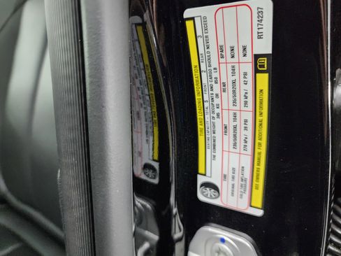 Used 2024 Jeep Wagoneer Launch Edition image 74