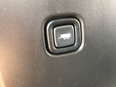 Used 2023 GMC Savana 2500 Extended w/ Driver Convenience Package RWD image 29