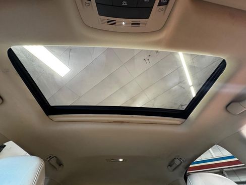 Used 2013 Lexus RX 350 2WD image 25