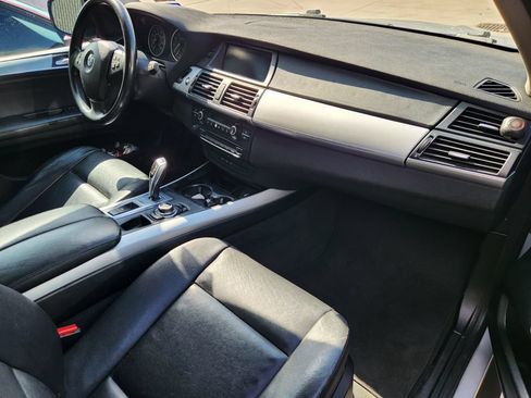 Used 2013 BMW X5 xDrive35i AWD/4WD image 11