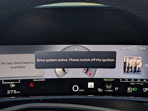 Used 2026 Audi Q3 quattro 2.0T AWD/4WD image 19