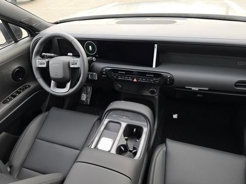 New 2026 Hyundai Palisade XRT Pro image 20