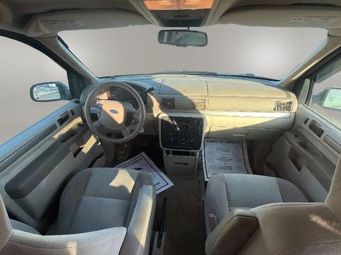 Used 2006 Ford Freestar SE FWD image 15