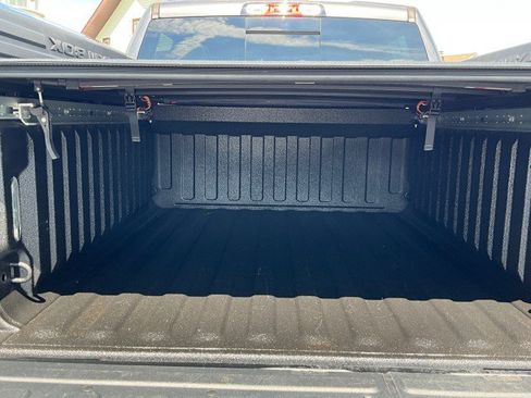 Used 2020 RAM 1500 Limited w/ Advanced Safety Group AWD/4WD image 44