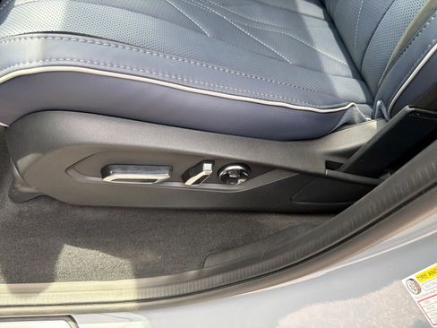 New 2026 Acura MDX Type S AWD/4WD image 26