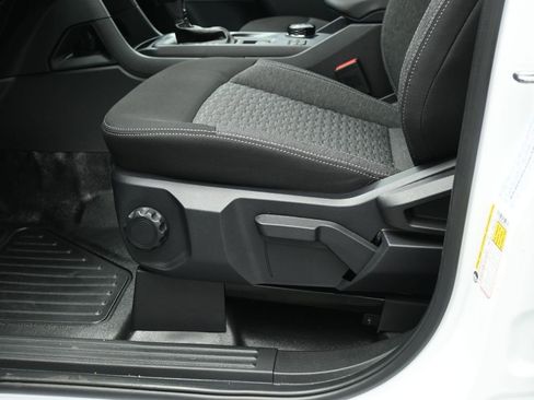 New 2025 Ford Ranger XL image 10