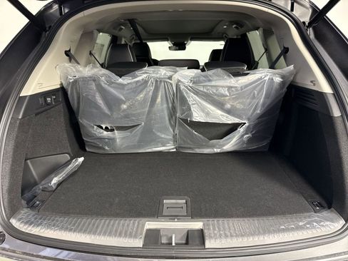 New 2026 Acura MDX SH-AWD w/ Advance Package image 32