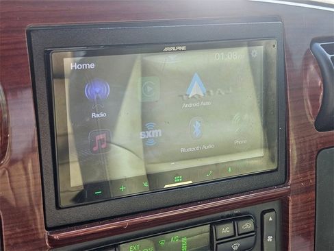 Used 2006 Ford F250 Lariat image 22