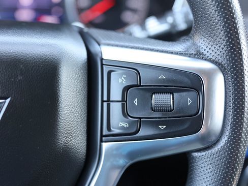 Used 2021 Chevrolet Blazer LT AWD/4WD image 39